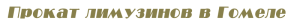 logo_р